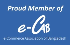 Amikinbo.com is a proud member of e-Cab